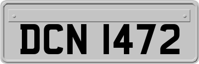 DCN1472