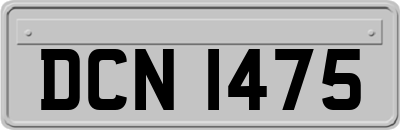 DCN1475