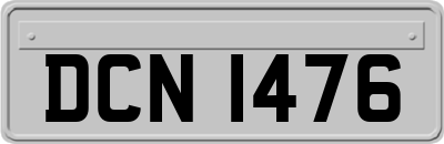 DCN1476