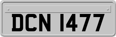 DCN1477