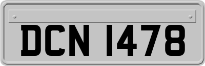 DCN1478