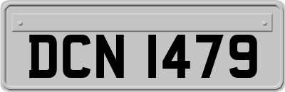DCN1479
