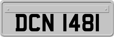 DCN1481