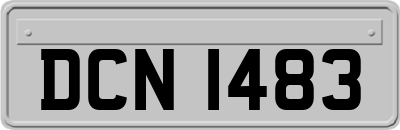 DCN1483