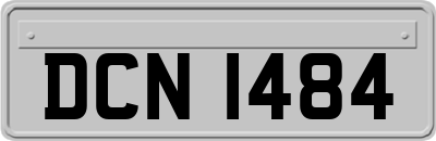 DCN1484
