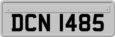 DCN1485