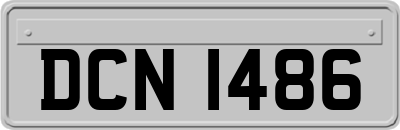 DCN1486