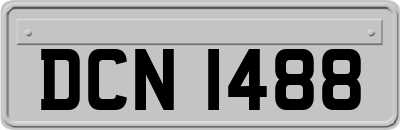 DCN1488