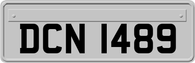 DCN1489