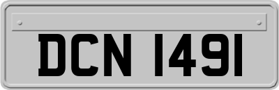 DCN1491