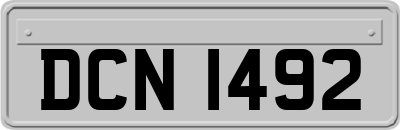 DCN1492