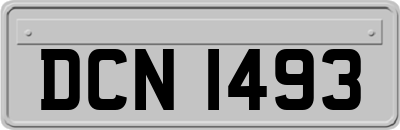 DCN1493