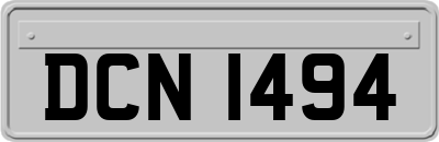 DCN1494