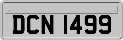 DCN1499