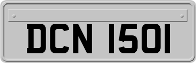 DCN1501