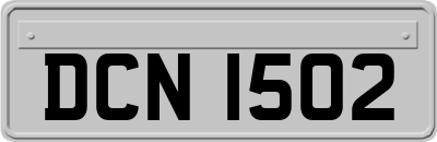 DCN1502
