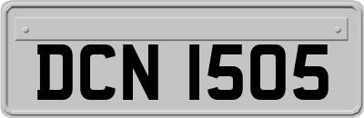 DCN1505