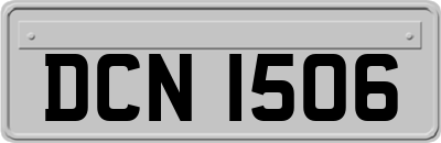 DCN1506