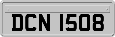DCN1508