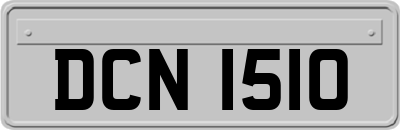 DCN1510