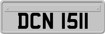 DCN1511