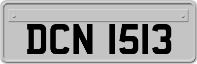 DCN1513