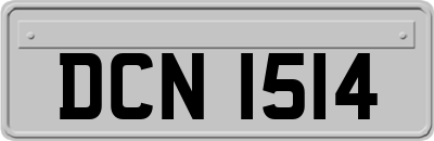 DCN1514