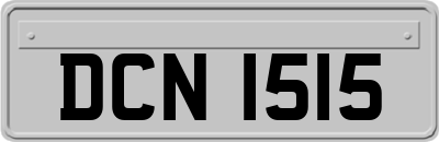 DCN1515