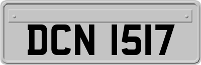 DCN1517