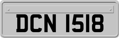 DCN1518