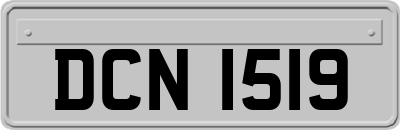 DCN1519