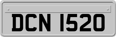 DCN1520