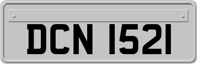 DCN1521