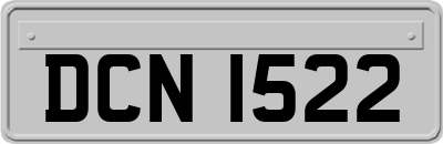 DCN1522