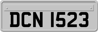DCN1523
