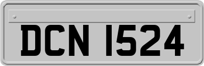DCN1524