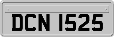 DCN1525