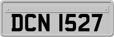 DCN1527