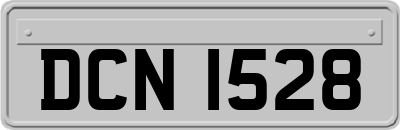 DCN1528