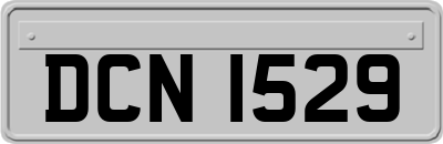 DCN1529