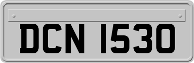 DCN1530