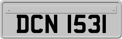 DCN1531