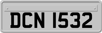 DCN1532