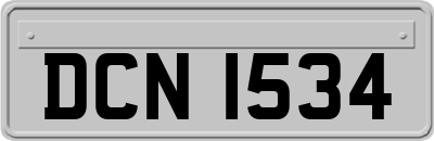 DCN1534