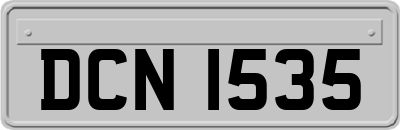 DCN1535