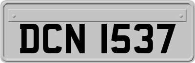 DCN1537