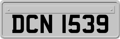 DCN1539