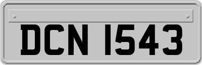 DCN1543