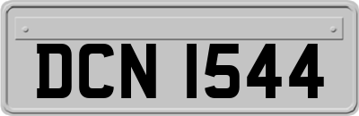 DCN1544