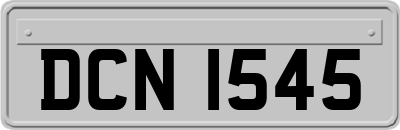 DCN1545